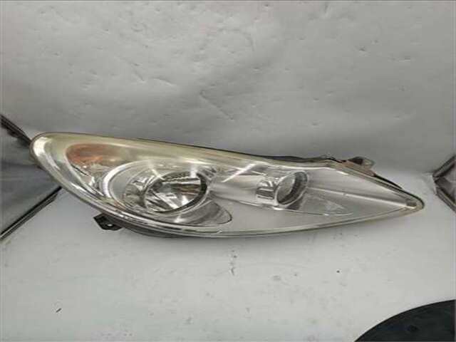 Faro Derecho Opel Corsa 1.2 ESSENTIA [1.2 LTR. - 59 KW 16V CAT (Z 12 XEP - LB4)]