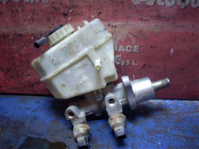 Bomba Freno Bmw Serie 3 315 320 D