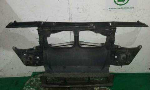 Panel Frontal Bmw Serie 3 315 2.0 16V DIESEL CAT BERLINA 136CV 100KW