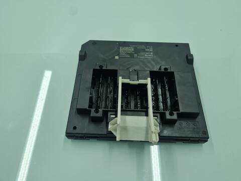 Centralita Motor ECU Volkswagen Tiguan SPORT BMT 150CV 110KW