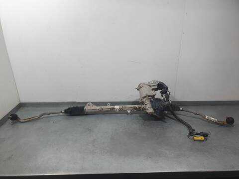 Cremallera de Direccion Peugeot 3008 ALLURE PACK 131CV 96KW