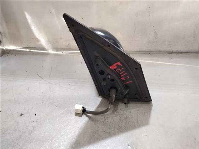 Foto 3ª: Retrovisor Izquierdo Toyota Rav4 2.2 EXECUTIVE [2.2 LTR. - 130 KW D-CAT] [2AD]