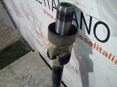 Foto 3ª: Transmision Central Bmw Serie 5 518 525TDS BERLINA 143CV 105KW [256T1D] (1998)