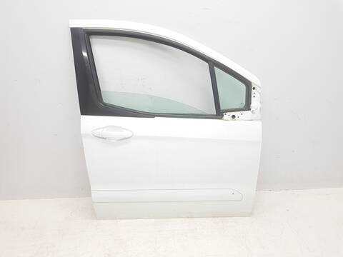 Puerta Delantera Derecha Ford Transit AMBIENTE