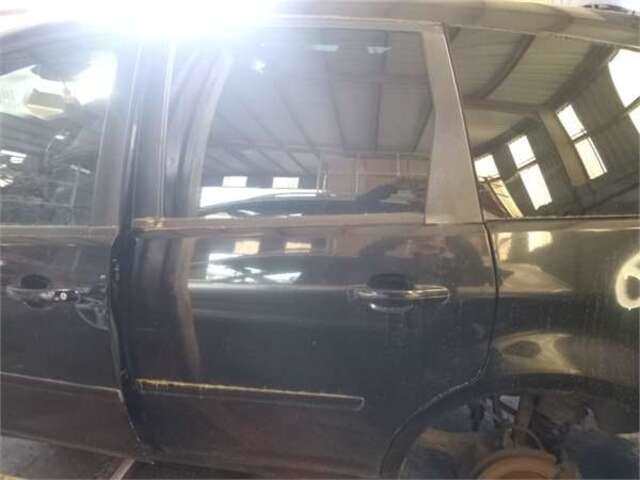 Puerta Trasera Izquierda Ford C Max 2.0 TDCI FOCUS