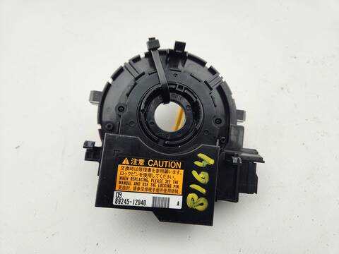 Foto 3ª: Anillo Airbag Toyota Rav4 2.0 4WD ZSA44_) 151CV 112KW [3ZR-FAE] (2017)