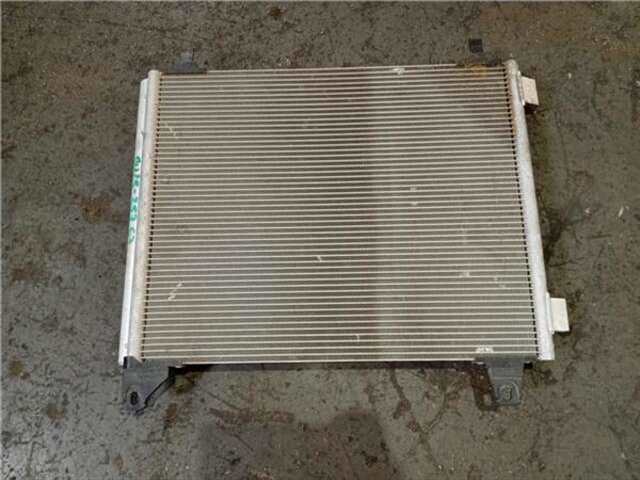 Foto 3ª: Radiador Calefaccion A.A. Opel Corsa 1.2 40 ANIVERSARIO [1.2 LTR. - 74 KW] [F12XEL-HMH]