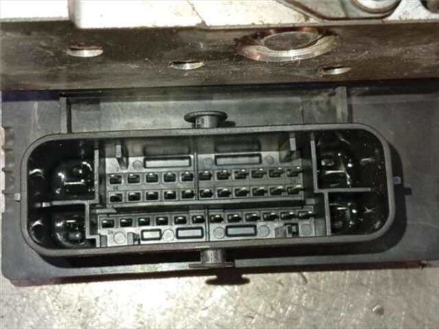 Foto 3ª: Abs Peugeot 308 1.6 PREMIUM [1.6 LTR. - 80 KW HDI FAP CAT (9HZ - DV6TED4)]