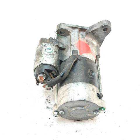 Motor de Arranque Mazda 6 2.0 DI GG14) HATCHBACK