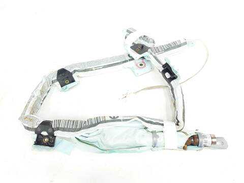 Airbag Cortina Delantero Izquierdo Fiat 500 CLUB