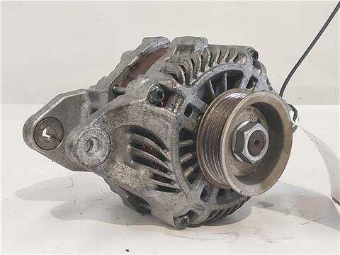 Alternador Mitsubishi Colt 1.1 INFORM D) 75CV 55KW