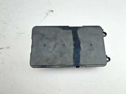Centralita Motor ECU Hyundai i30 2.0 N 275CV 202KW