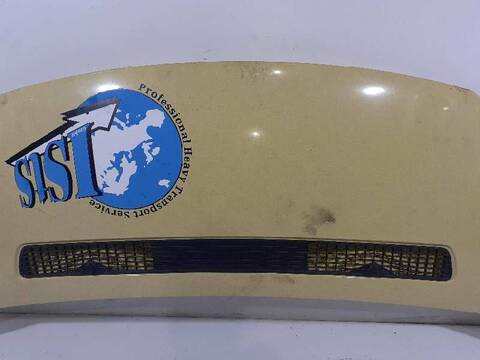 Foto 2ª: Capot Peugeot Expert 2.0 HDI FAP 128CV 94KW [RH02] (2012)