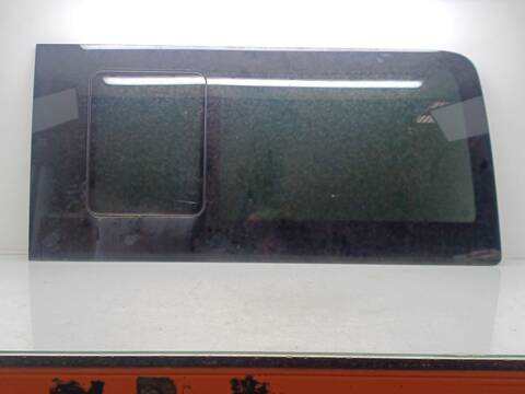 Luna Trasera Izquierda Mercedes Sprinter 316 CDI 907.731 907.733 907.735) 163CV 120KW