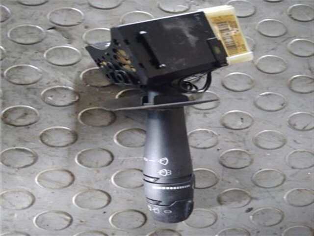 Mando Multifuncion Renault Scenic 1.6 16V (JA0B. JA04. JA11) I (JA...)(1999-_)