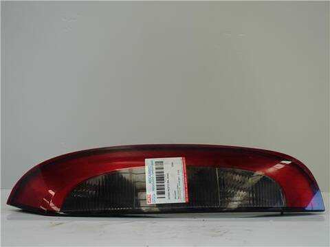 Piloto Trasero Izquierdo Opel Corsa 1.2 CLUB 75CV 55KW