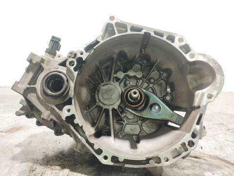 Caja Cambios Hyundai i30 1.4 109CV 80KW