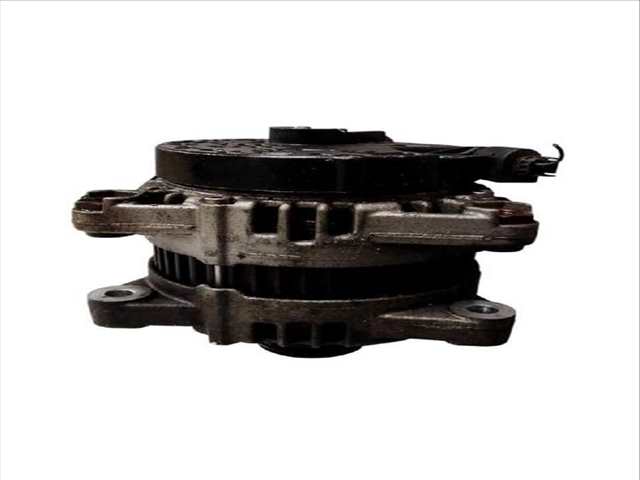Alternador Land Rover Freelander 2.2 TD4 4X4