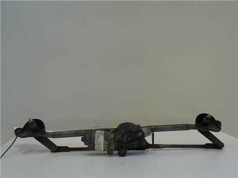 Motor Limpia Delantero Jeep Compass 2.0 LIMITED 140CV 103KW