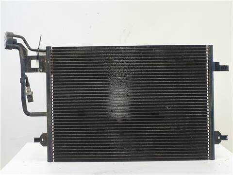 Foto 2ª: Radiador Calefaccion A.A. Volkswagen Passat 1.9 TDI BERLINA 101CV 74KW [AVB] (2003)