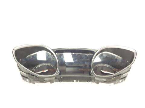 Cuadro de Instrumentos Peugeot 308 ALLURE PACK