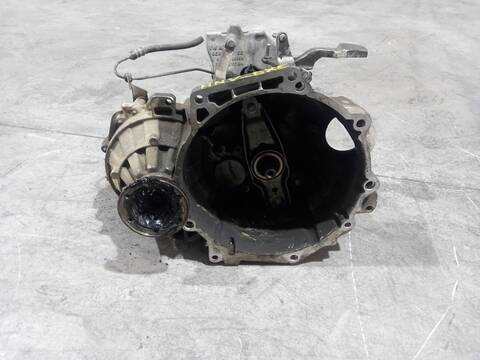 Caja Cambios Volkswagen Passat 1.9 TDI 105CV 77KW