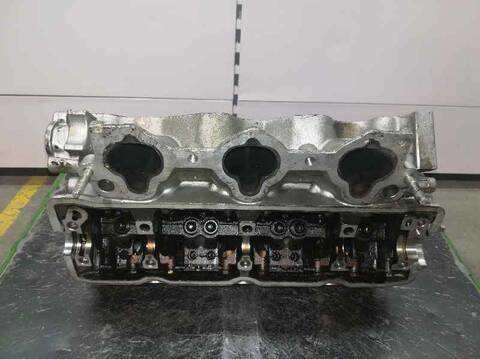 Foto 3ª: Culata Rover Sterling GI STERLING AUT.