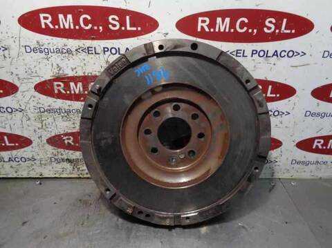 Volante Motor Ford Transit FT 330 CORTO 115CV 85KW