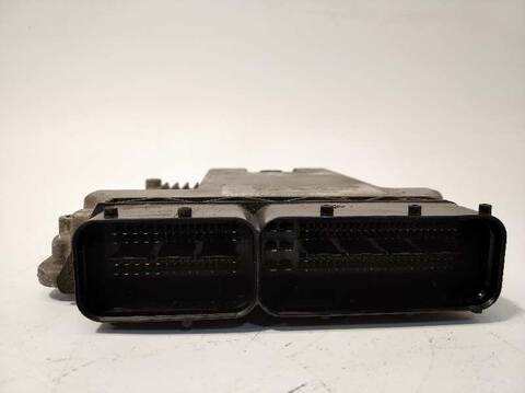 Foto 2ª: Centralita Motor ECU Jeep Patriot LIMITED 140CV 103KW [BYL] (2010)