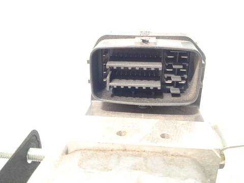 Foto 3ª: Bomba Freno Toyota Corolla 1.8 HYBRID ZWE211) 98CV 72KW [2ZR] (2022)