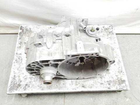 Caja Cambios Volkswagen Sharan ADVANCE