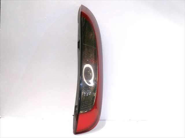 Piloto Trasero Derecho Opel Corsa 1.2 G 5P 55KW