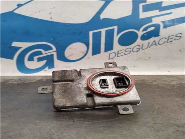 Centralita Faros Xenon Audi A5 3.0 TDI QUATTRO [3.0 LTR. - 176 KW V6 24V TDI]