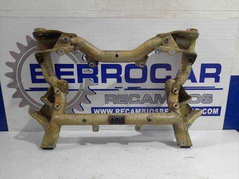 Puente Delantero Mercedes Clase E 180 2.1 CDI CAT AUT. 170CV