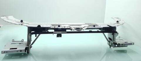 Panel Frontal Land Rover Evoque PRESTIGE