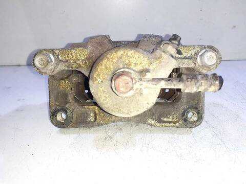 Foto 3ª: Pinza Freno Trasera Izquierdo Hyundai Terracan 2.9 CRDI CAT 150CV 110KW [J3] (2004)