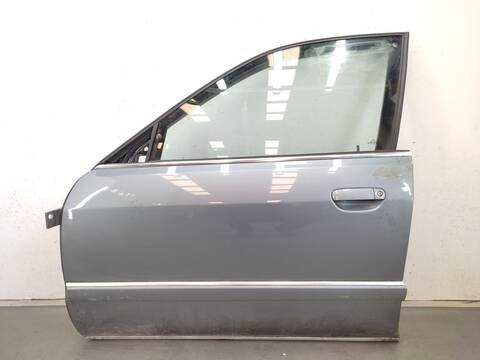 Puerta Delantera Izquierda Audi A8 3.0 V6 24V TDI 233CV 171KW