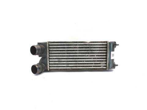 Foto 3ª: Intercooler Peugeot 308 1.6 HDI 109CV (2007)