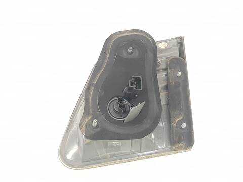 Foto 3ª: Piloto Portón Izquierdo Toyota Avensis ACTIVE [1ADFTV]