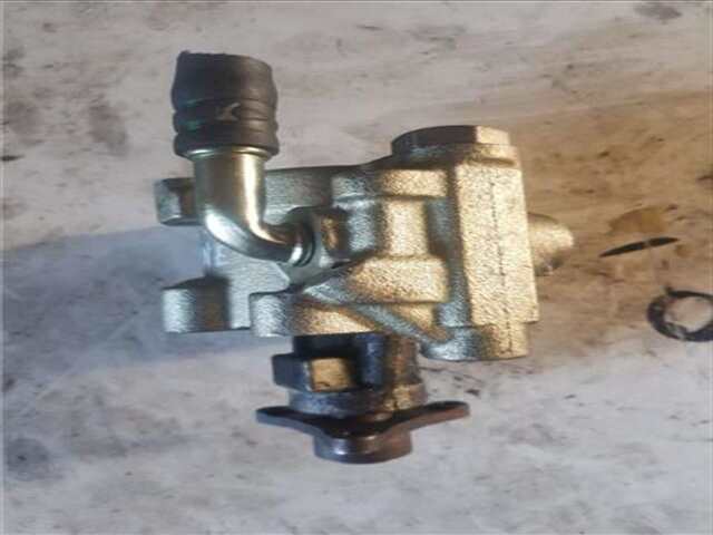Bomba Servodireccion Renault Megane 1.9 DTI (LA08. LA0N) I CLASSIC (LA0)(1996-_)