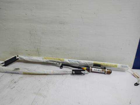 Airbag Cortina Delantero Izquierdo Hyundai ix35 2.0 CRDI 4WD 136CV