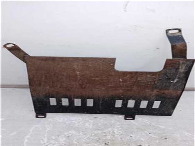 Foto 2ª: Cubrecarter Ford Courier VERSION INDEFINIDA