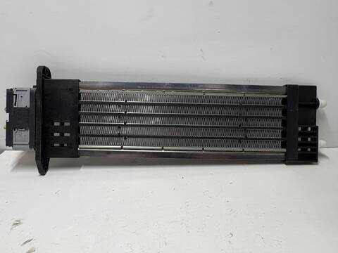 Foto 2ª: Calefacción Citroen C4 RHJ PICASSO (2009)