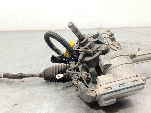 Foto 2ª: Cremallera de Direccion Peugeot 308 1.2 THP 130 131CV 96KW [HNY] (2020)