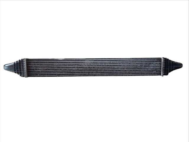 Foto 2ª: Intercooler Volvo V40 D3 (2012)
