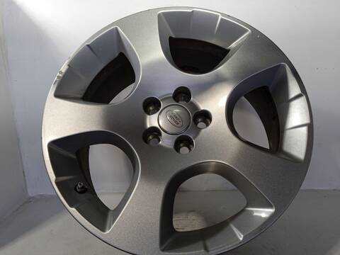 LLanta Aleacion Land Rover Discovery 2.0 D 150CV 110KW