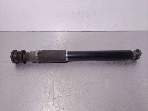 Amortiguador Trasero Derecho Peugeot 406 SRDT PACK BERLINA 90CV 66KW