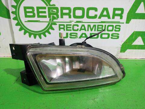 Foto 3ª: Faro Antiniebla Delantero Derecho Fiat Bravo 1.9 DYNAMIC MULTIJET 120CV [192A8000] (2007)