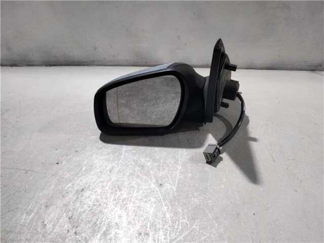 Retrovisor Izquierdo Ford Mondeo 2.0 AMBIENTE (06.2003- ) (D) [2.0 LTR. - 85 KW TDCI TD CAT]