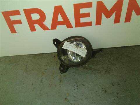 Faro Antiniebla Delantero Derecho Toyota Corolla 2.0